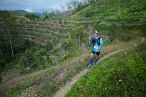 BIB: 
                            <button type="button" onclick="openModal(21836364)" class="btn btn-primary btn-sm float-right btn-popup" data-toggle="modal" data-target=".modal-high-quality">
                        <i class="fas fa-shopping-cart"></i> Add to Cart
                    </button>
                                            <button type="button" onclick="isThisMe(21836364, true)" class="btn btn-success btn-sm float-right btn-popup btn-isme hidden" data-toggle="tooltip" data-placement="bottom" title="นี่คือรูปของคุณใช่ไหม คลิกที่นี่เพื่อเอาเข้าอัลบั้ม">
                        <i class="fas fa-plus"></i> Add to album
                    </button>
                    <button type="button" onclick="isThisMe(21836364, false)" class="btn btn-warning btn-sm float-right btn-popup btn-isnotme hidden">
                        <i class="fas fa-ban"></i> Remove from album
                    </button>